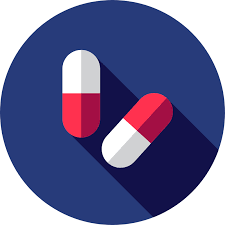 Ipamorelin 5mg