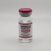 Primo E 200 (10mL)