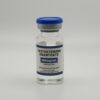 Test E 300 (10mL)