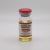 Tren E 200 (10mL)